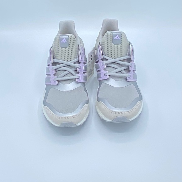 adidas Ultraboost DNA S&L Women's Shoes - Picture 4 of 7